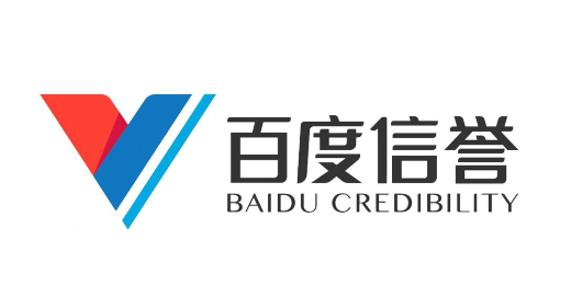 av女优精品一区二区|明起我国进入“七下八上”防汛关键期 请记牢“十要十不要”